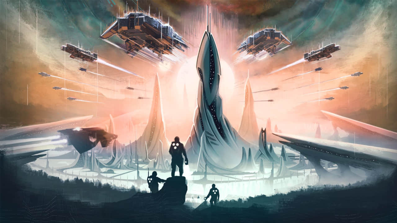 Stellaris-console-edition-review