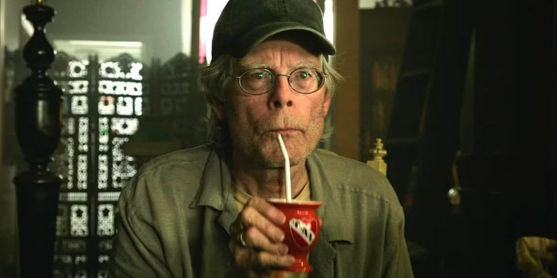 stephen-king-it-cameo
