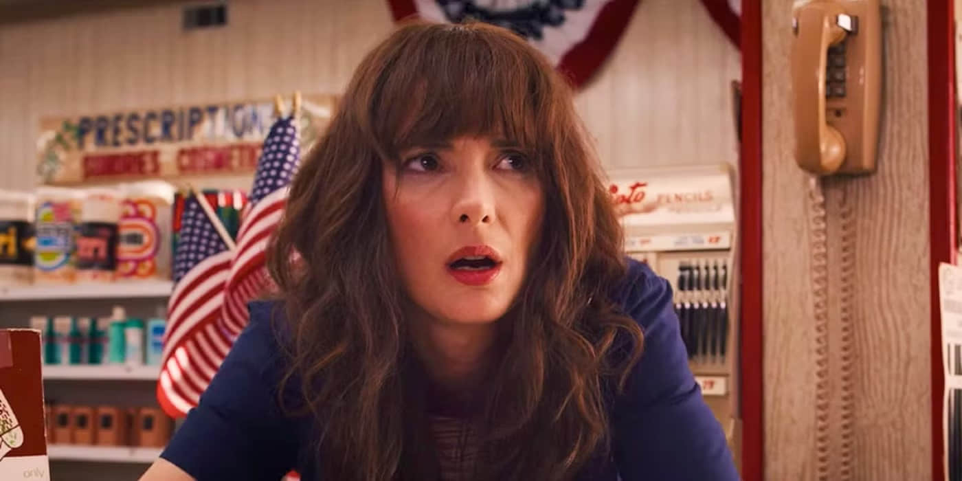 stranger-things-winona-ryder-joyce-byers