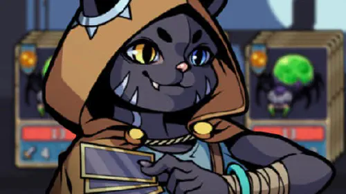 assets/straypath-steam-release-date-580x334.jpg