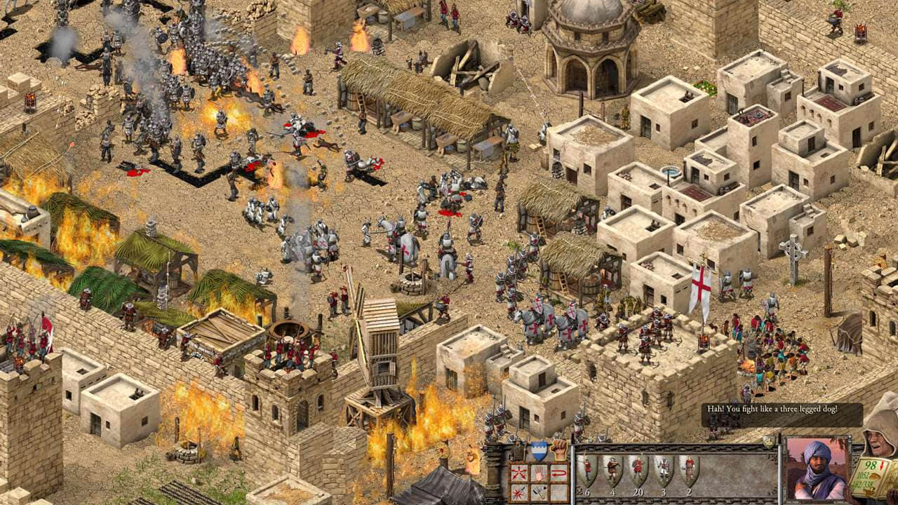 stronghold-crusader-definitive-edition-20250121-325979-002