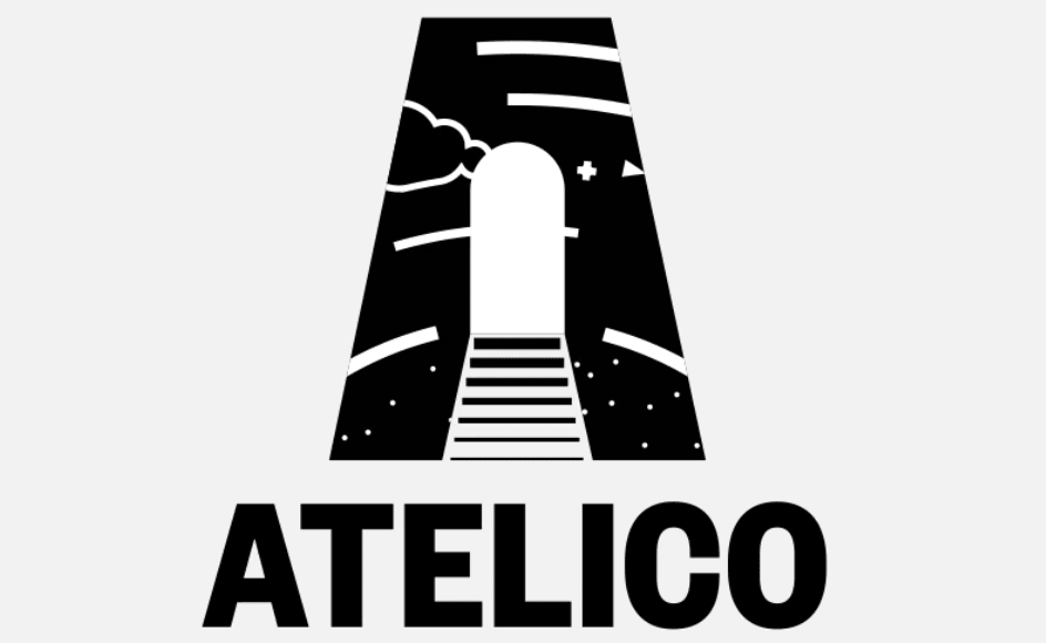 atelico_logo