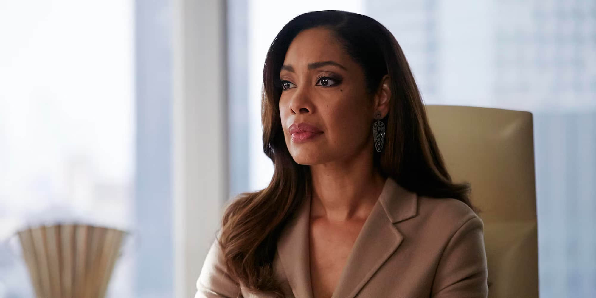 Suits-Gina-Torres