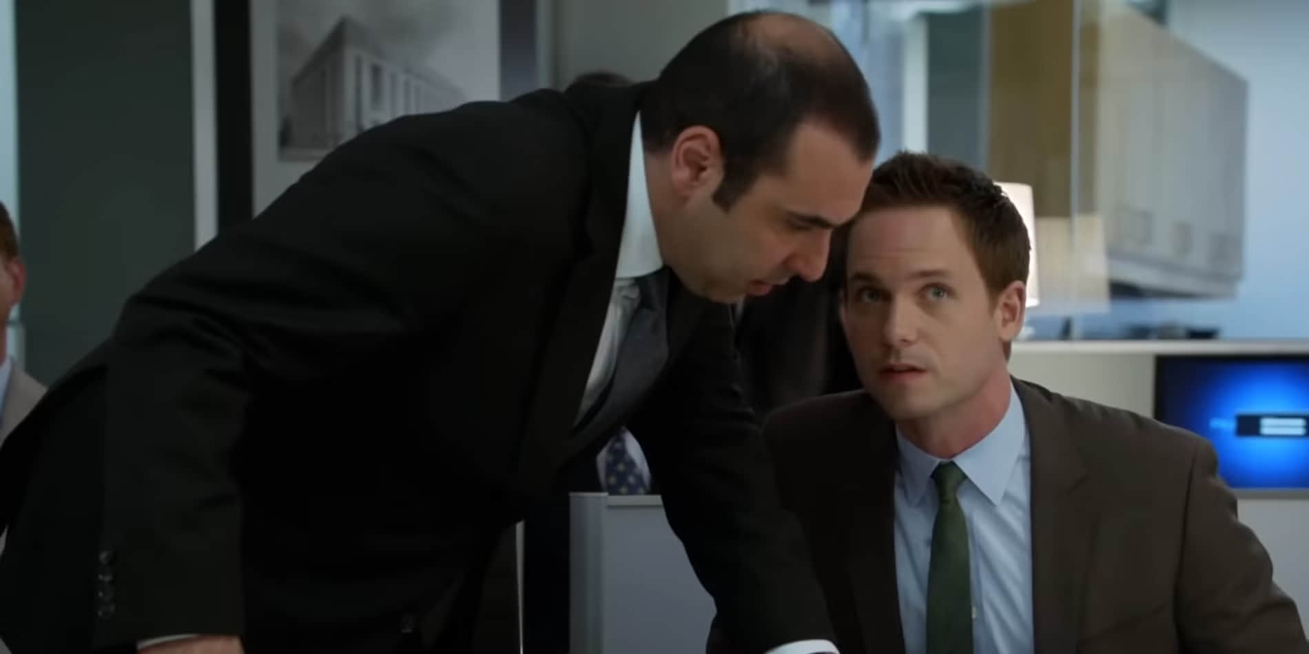 louis-mike-sucker-punch-suits