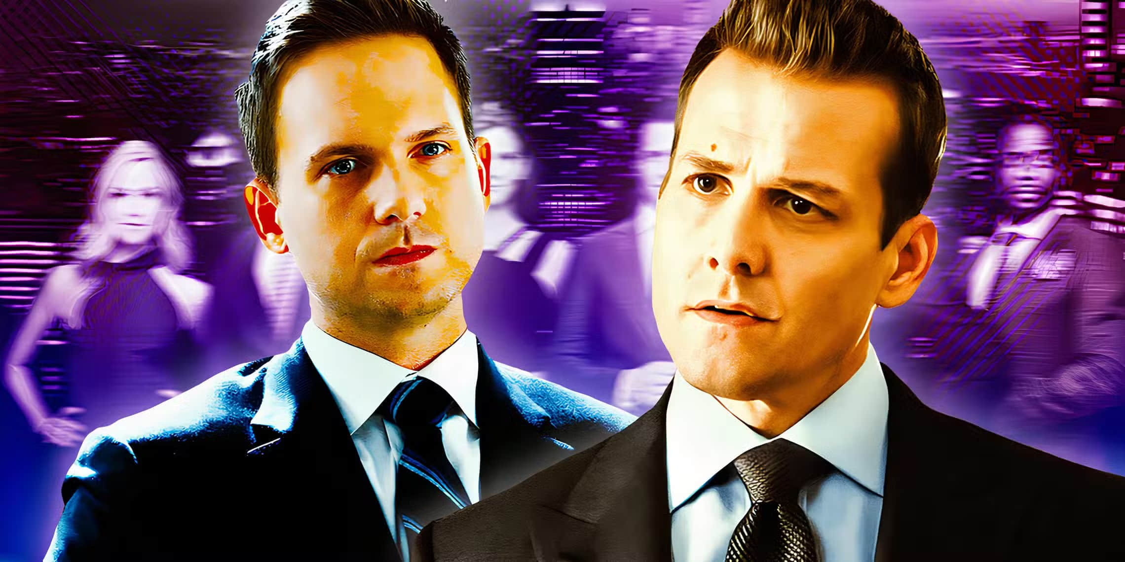 sorry-harvey-and-mike-but-suits-best-two-characters-were-the-ones-the-show-didn-t-know-what-to-do-it
