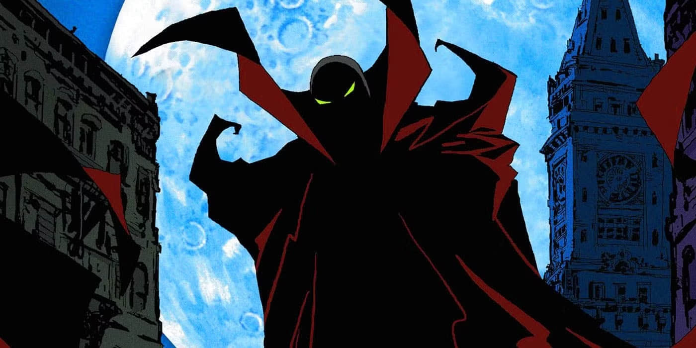 10-Scariest-Animated-Horror-Series-5-Cropped