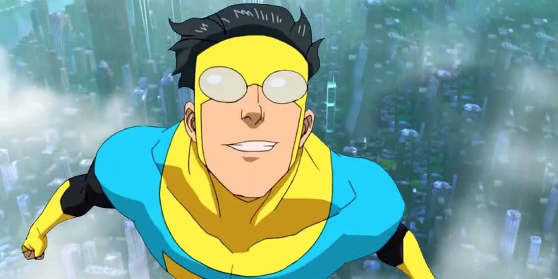 invincible-season-1-mark-grayson-jpg
