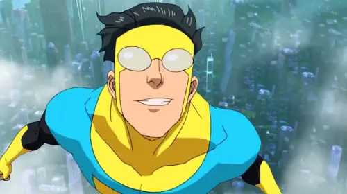assets/invincible-season-1-mark-grayson-jpg.jpeg