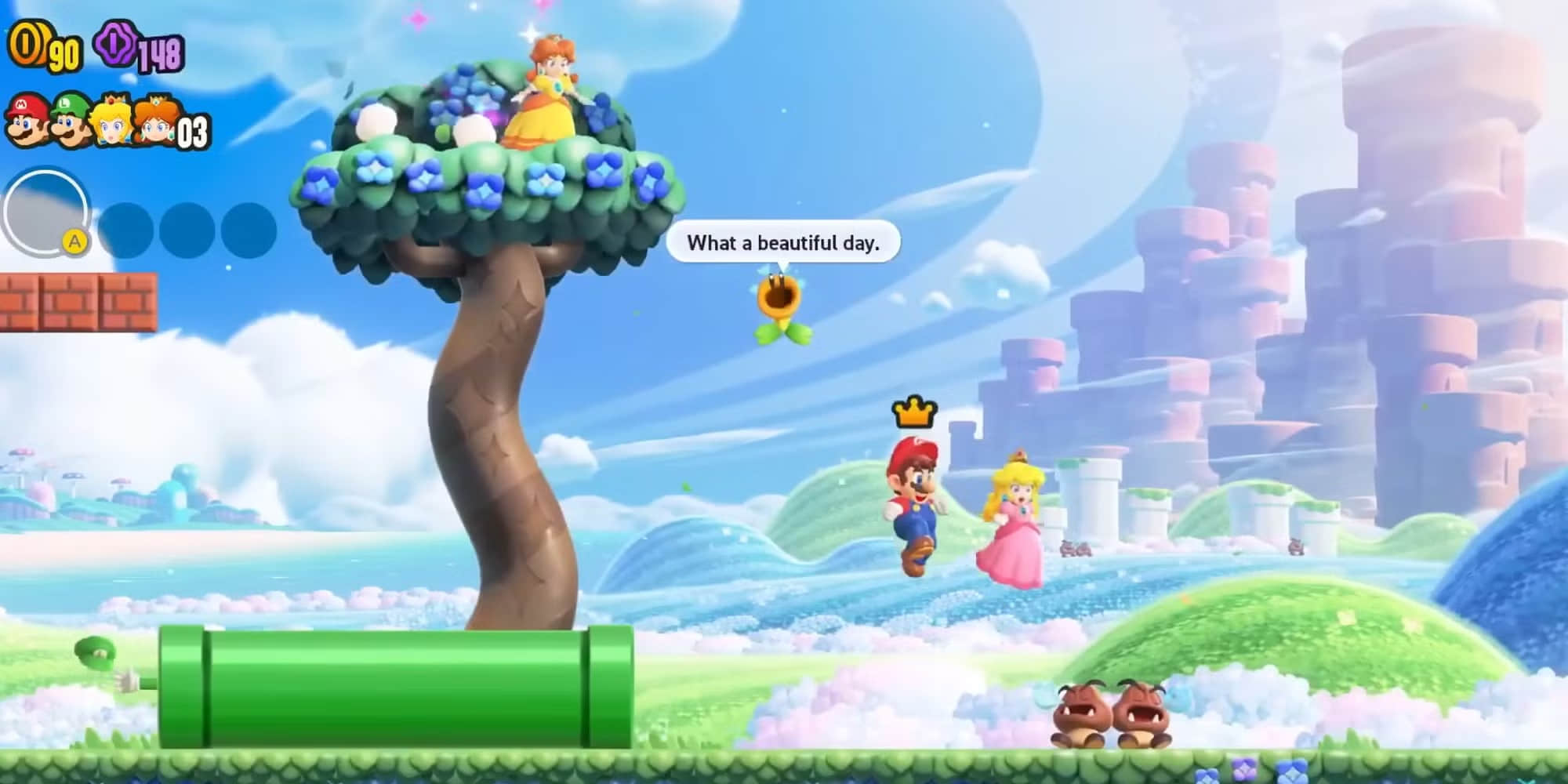 super-mario-bros-wonder-co-op-gameplay