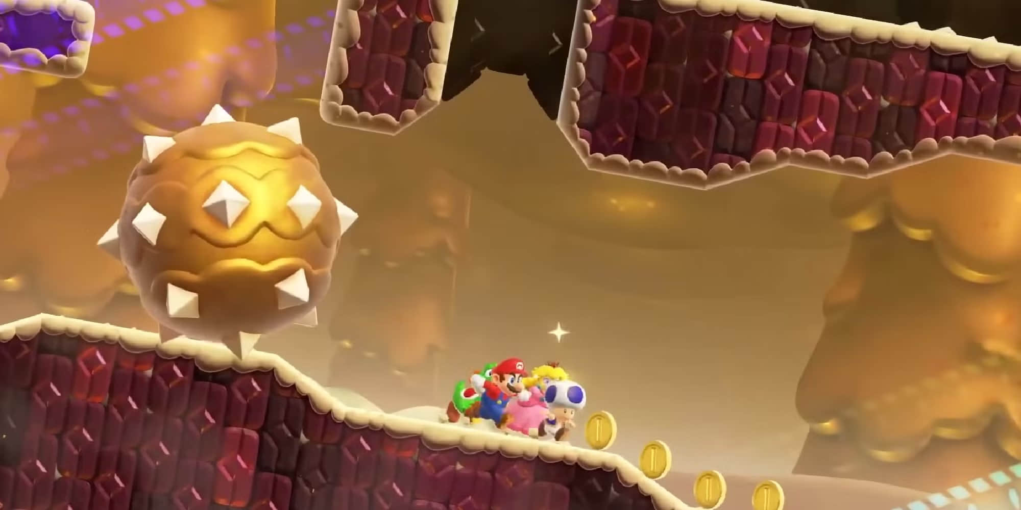 super-mario-bros-wonder-players-run