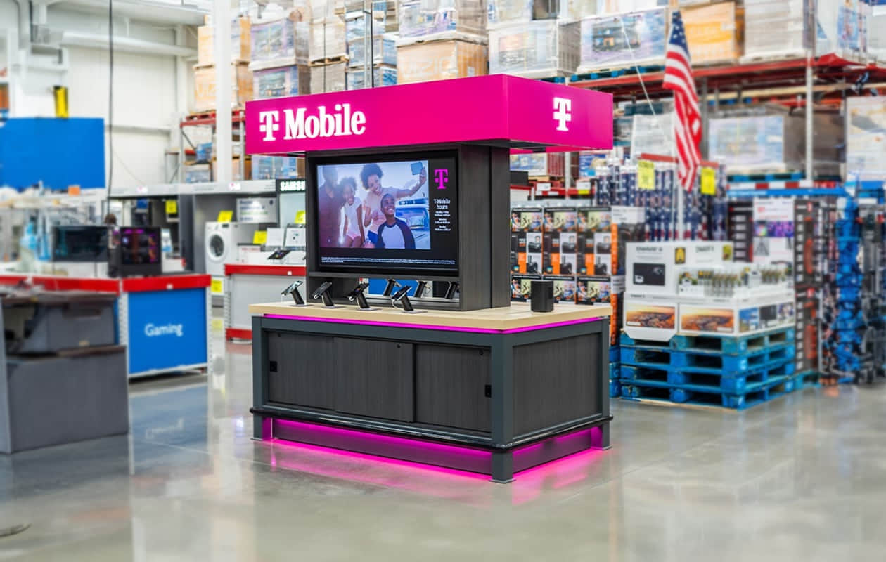 T-Mobile-2