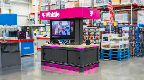 assets/T-Mobile-2.jpg