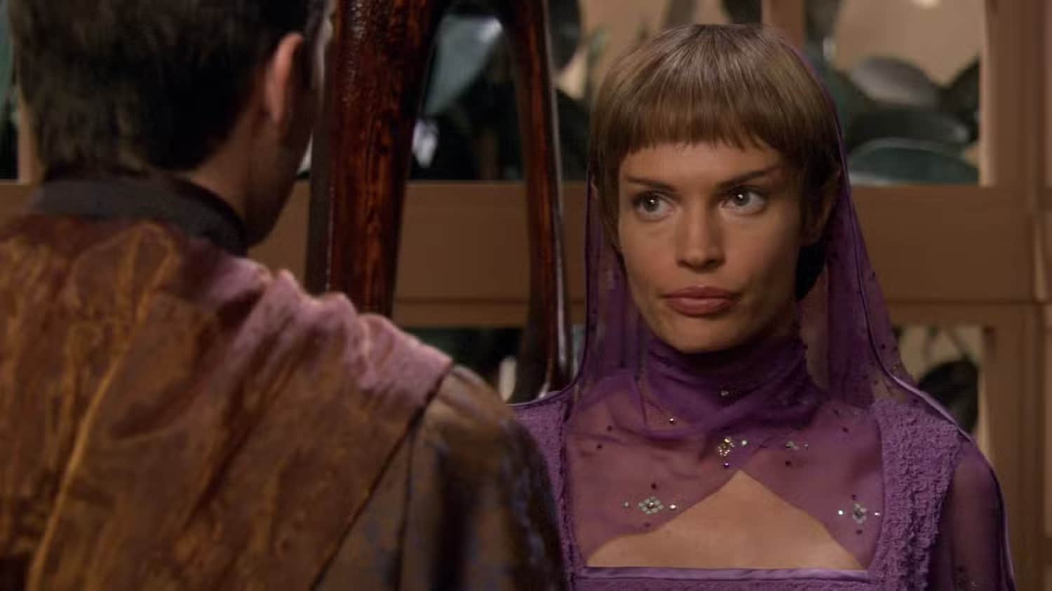 star-trek-enterprise-trip-tpol-vulcan-wedding