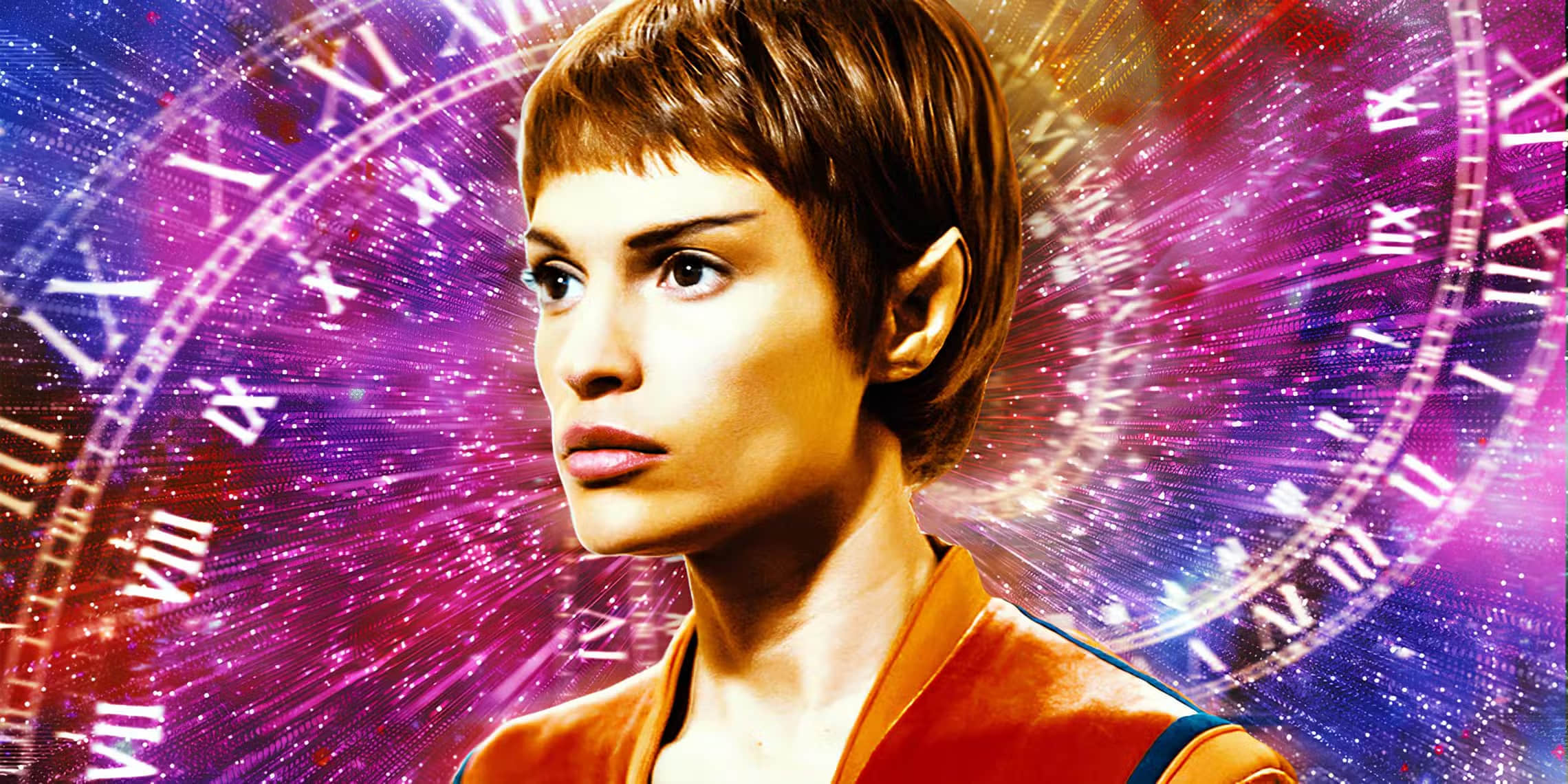 t-pol-s-complete-star-trek-timeline-explained
