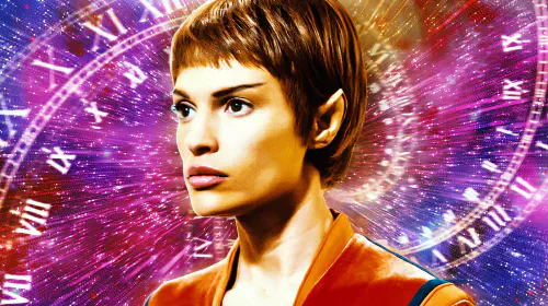 assets/t-pol-s-complete-star-trek-timeline-explained.jpeg