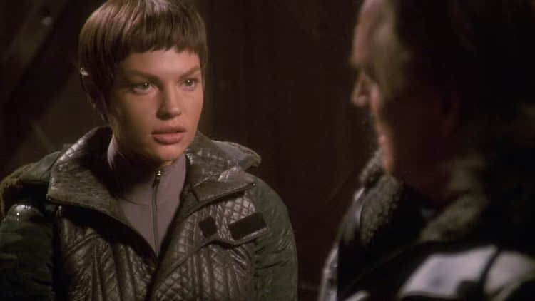 tpol-the-seventh-2x07