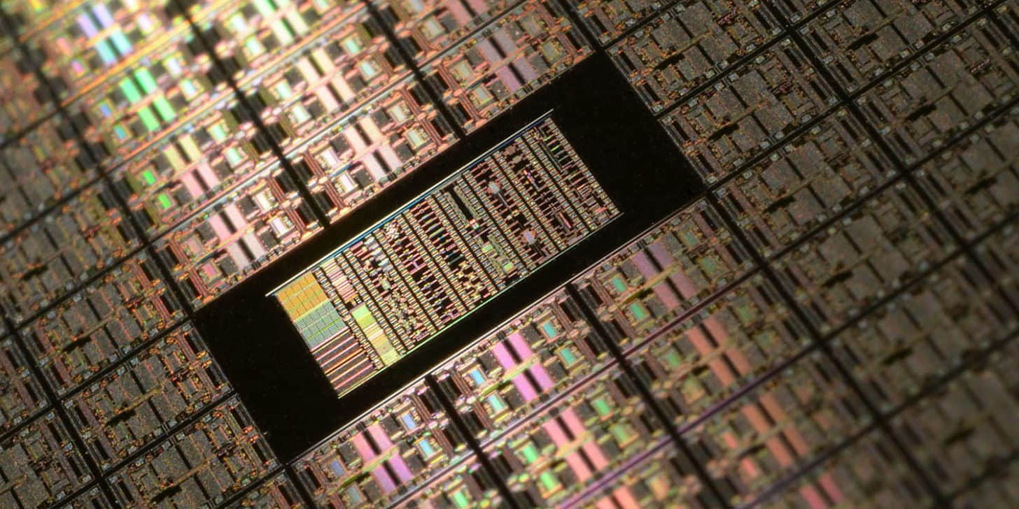 TSMC-3nm-Chips-1456x728