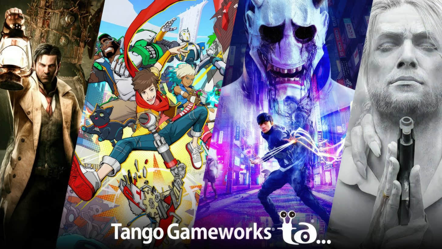 tango_Gameworks-HD-1456x819
