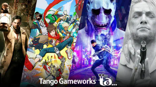 assets/tango_Gameworks-HD-1456x819.jpg