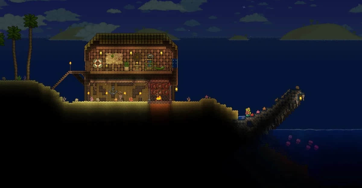 terraria-20250115-325317-001
