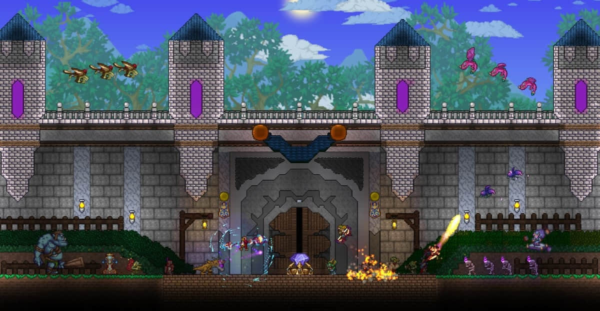terraria-20250115-325317-header