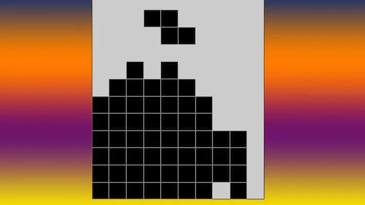us5dpzzsKKGCvhvwVHXoBM-711-80