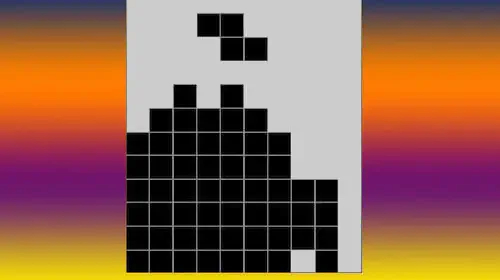 assets/us5dpzzsKKGCvhvwVHXoBM-711-80.jpg