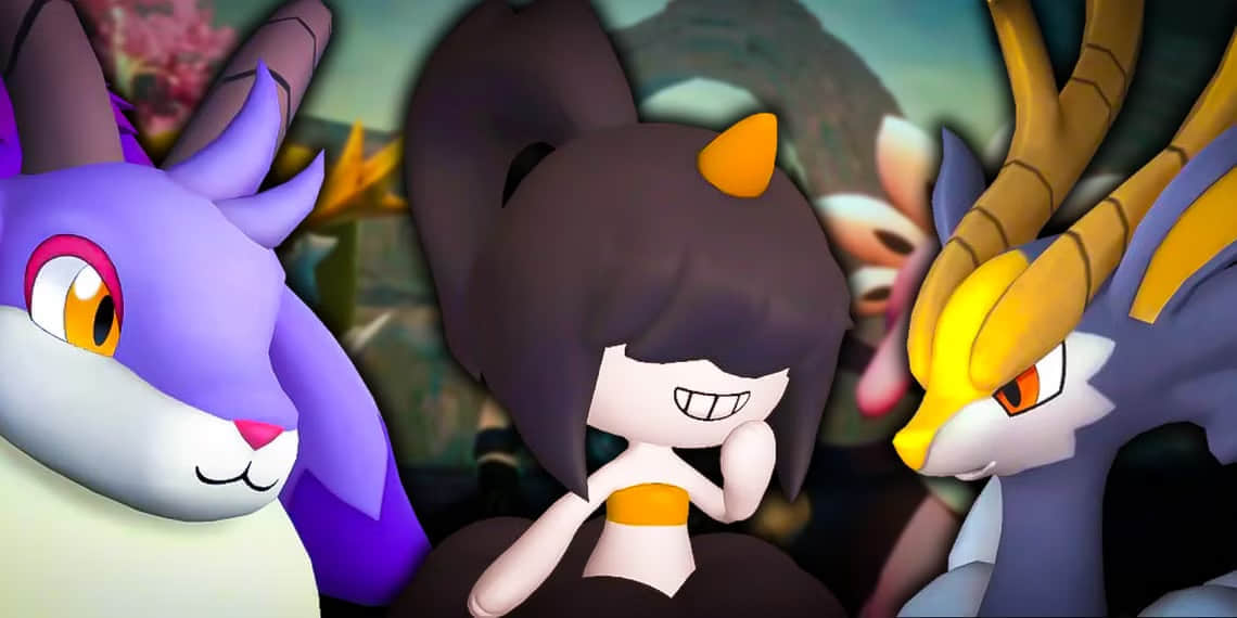 palworld-new-pals