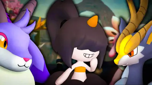 assets/palworld-new-pals.jpeg