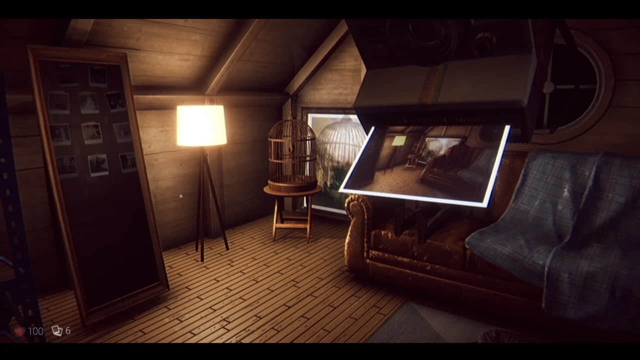 the-18th-attic-20250110-324853-header