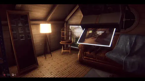 assets/the-18th-attic-20250110-324853-header.jpeg