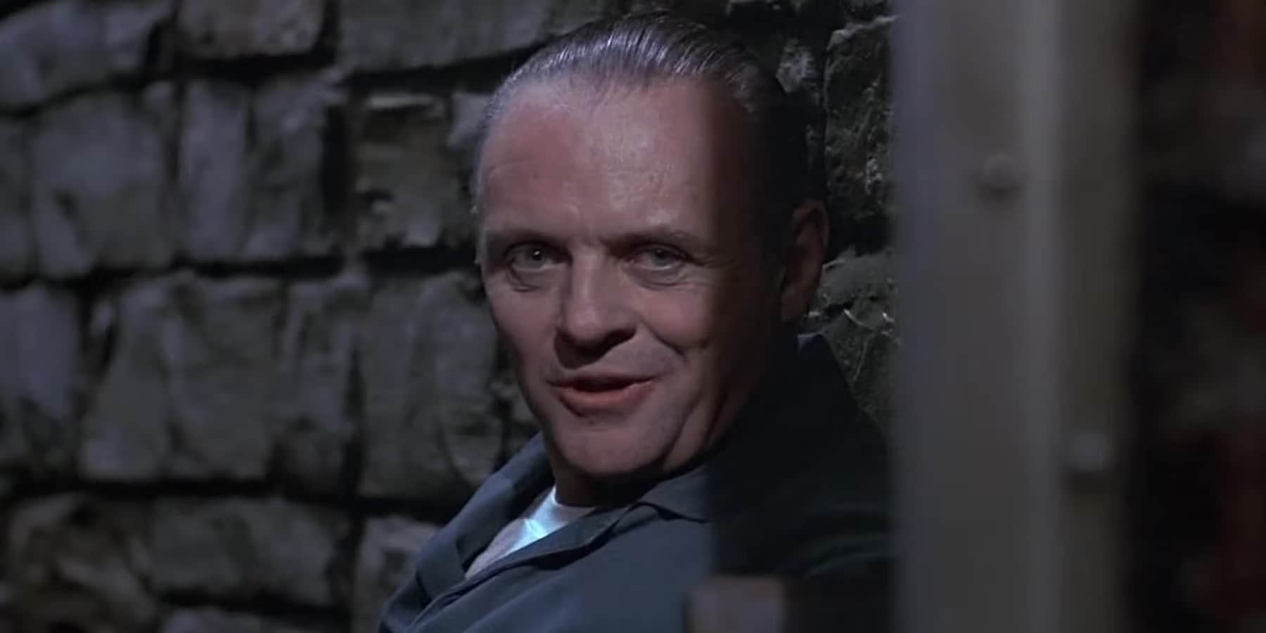 anthony-hopkins-in-a-prison-cell-in-the-silence-of-the-lambs