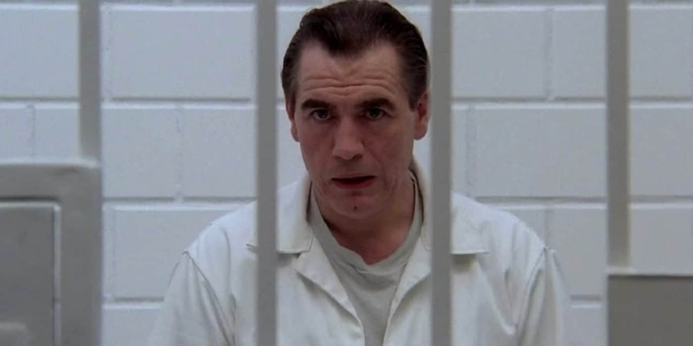 manhunter-brian-cox