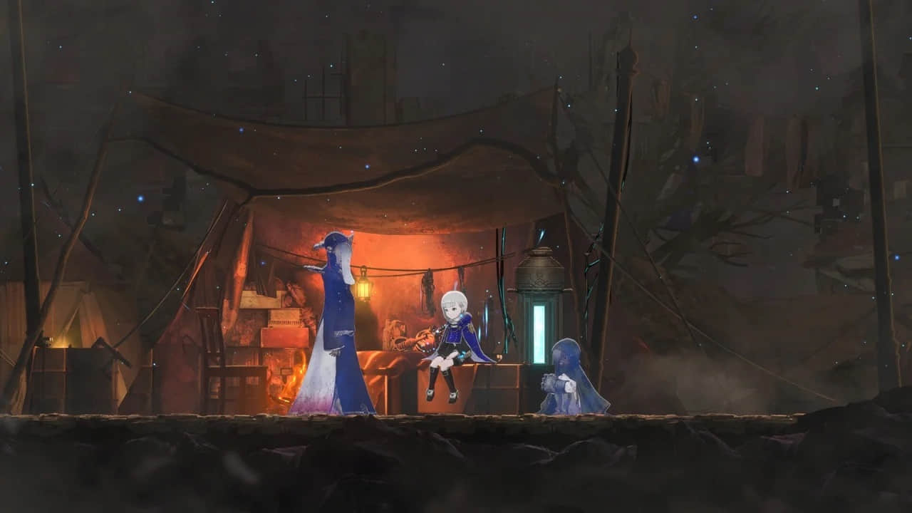 metroid-vania-ender-magnolia-20250123-326185-001