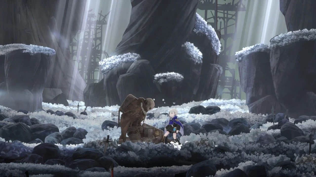 metroid-vania-ender-magnolia-20250123-326185-header