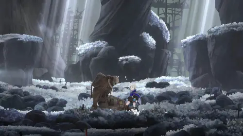 assets/metroid-vania-ender-magnolia-20250123-326185-header.jpeg
