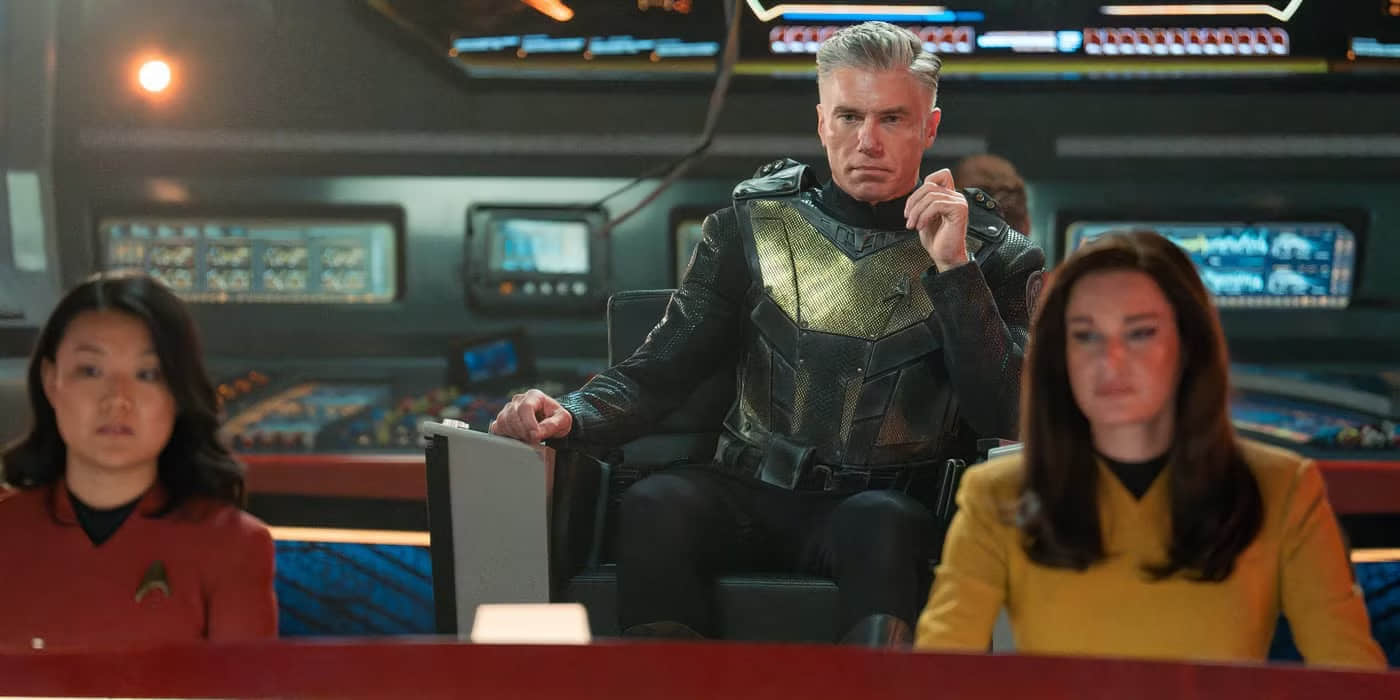 pike-una-strange-new-worlds-season-3