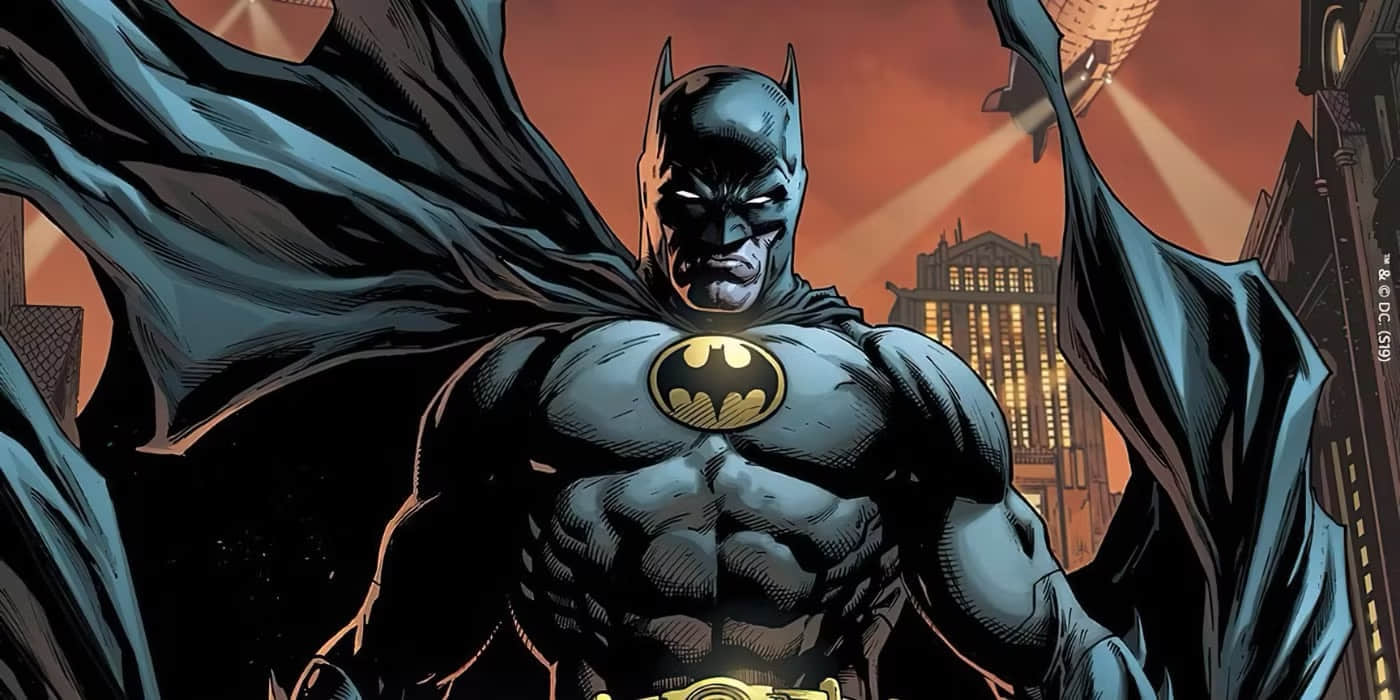 batman-dc-comics
