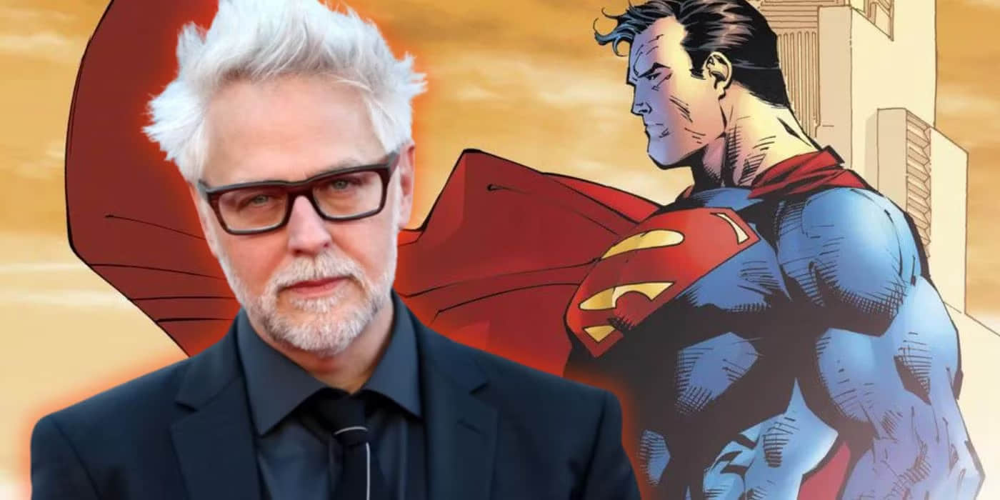 james-gunn-on-superman-s-public-domain-transition