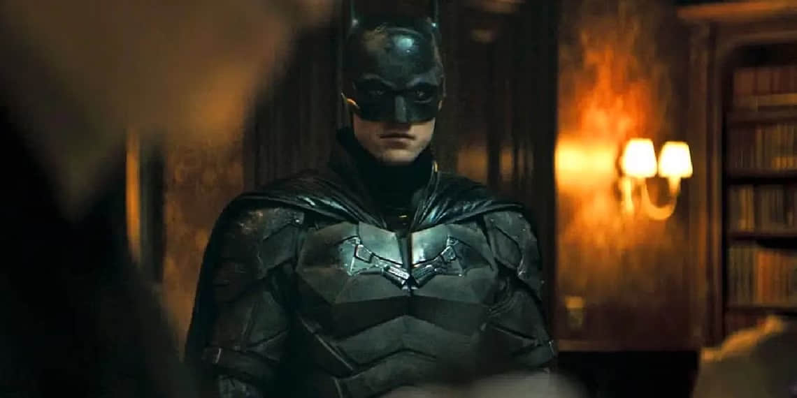 the-batman-robert-pattinson-bruce-wayne-rage