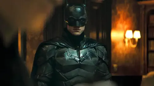 assets/the-batman-robert-pattinson-bruce-wayne-rage.jpeg