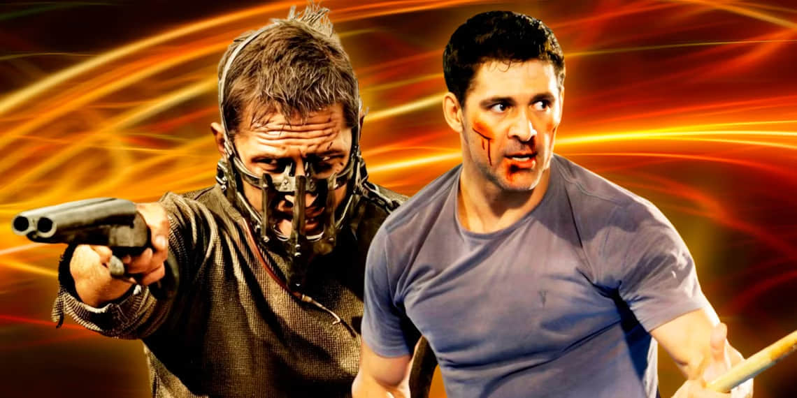 tom-hardy-from-fury-road-with-bren-foster-from-2024-s-life-after-fighting