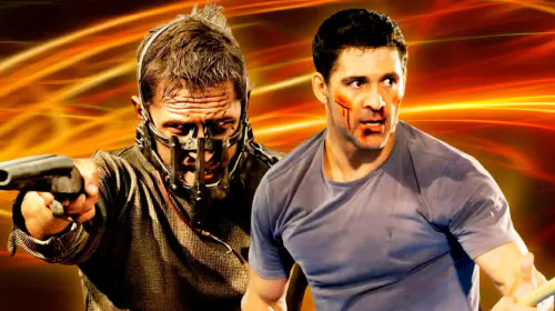 assets/tom-hardy-from-fury-road-with-bren-foster-from-2024-s-life-after-fighting.jpeg