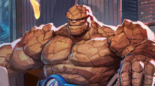 assets/the-thing-fantastic-four.jpeg
