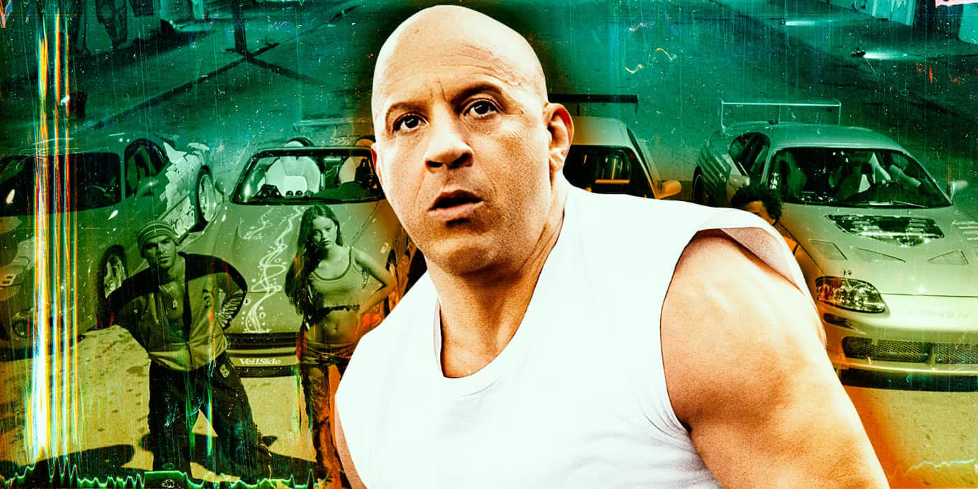 fast-and-furious-11