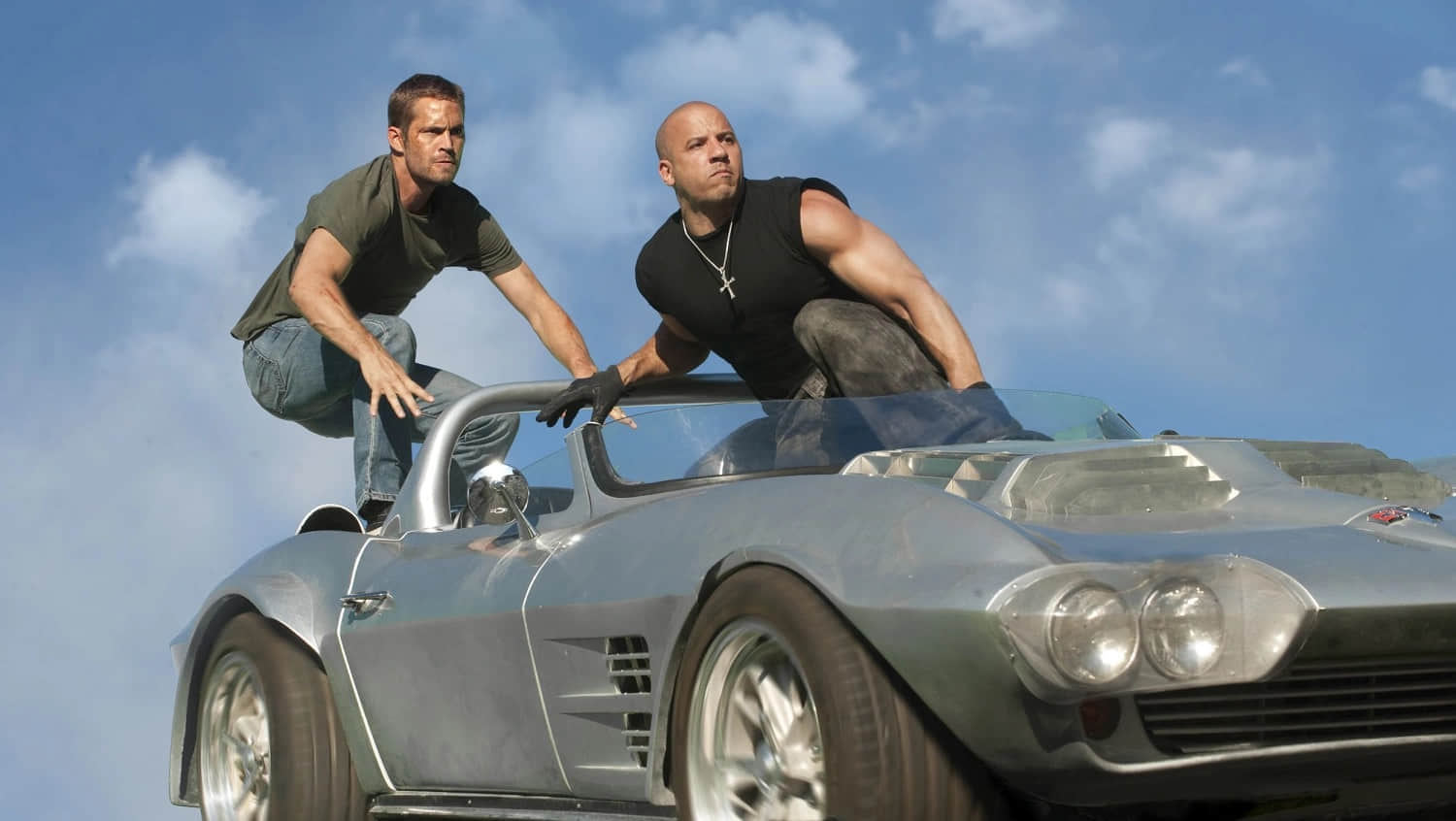 vin-diesel-fast-furious-inline-160204-4b032c
