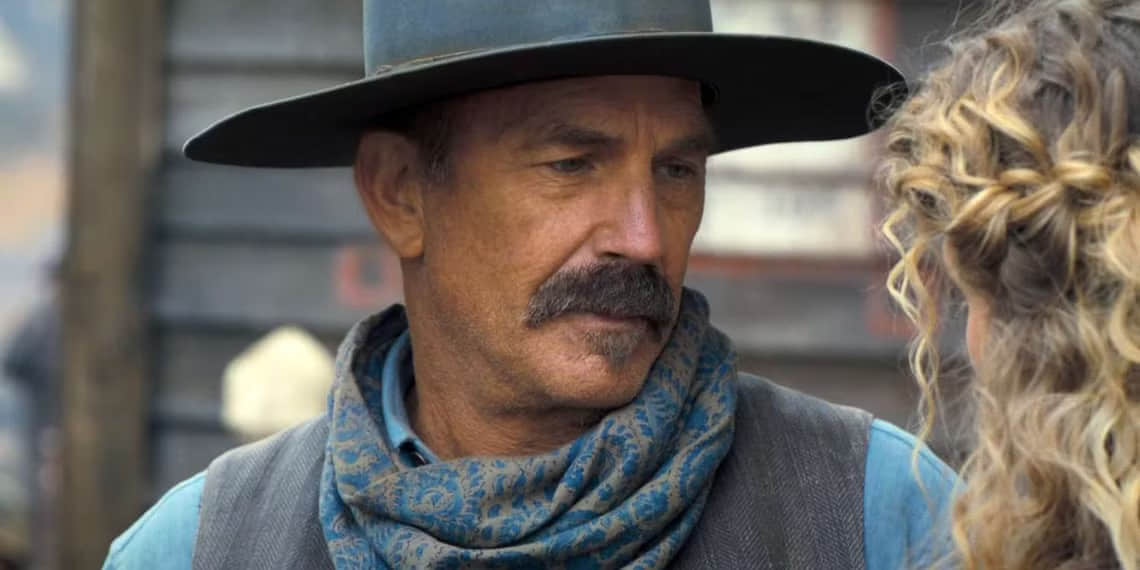 kevin-costner-in-horizon_-an-american-saga