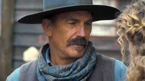 assets/kevin-costner-in-horizon_-an-american-saga.jpeg