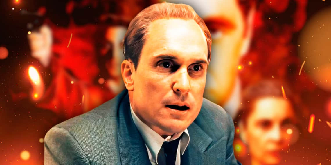 tom-hagen-front-and-center-with-the-godfather-lll-blurred-background