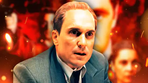 assets/tom-hagen-front-and-center-with-the-godfather-lll-blurred-background.jpeg